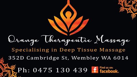 masaj relax wembley|3 Best Massage Therapists in Wembley